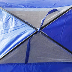 Water Proof Mosquito Proof Beach Shelter Canopy