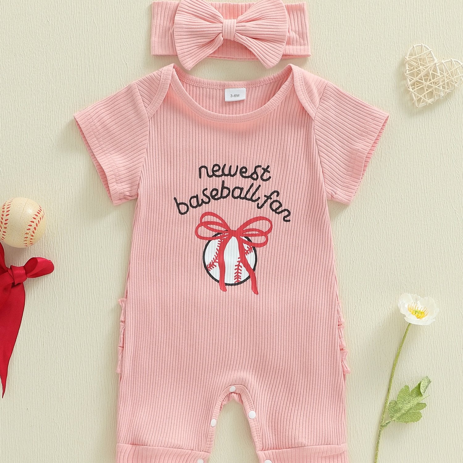 img_7487763