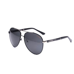 Men's Polarized Driving Sunglasses