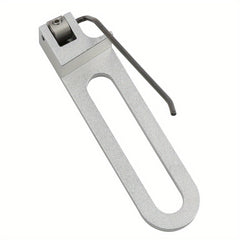 Magnetic Recurve Bow Rest Adjustable Easy Install Lightweight