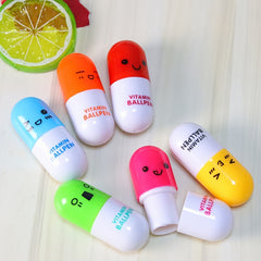 60pcs Novelty Ballpoint Pens for Kids Teens Adults - Bulk Party Favors