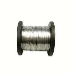 Stainless Steel Beekeeping Frame Wire 1KG 304SS