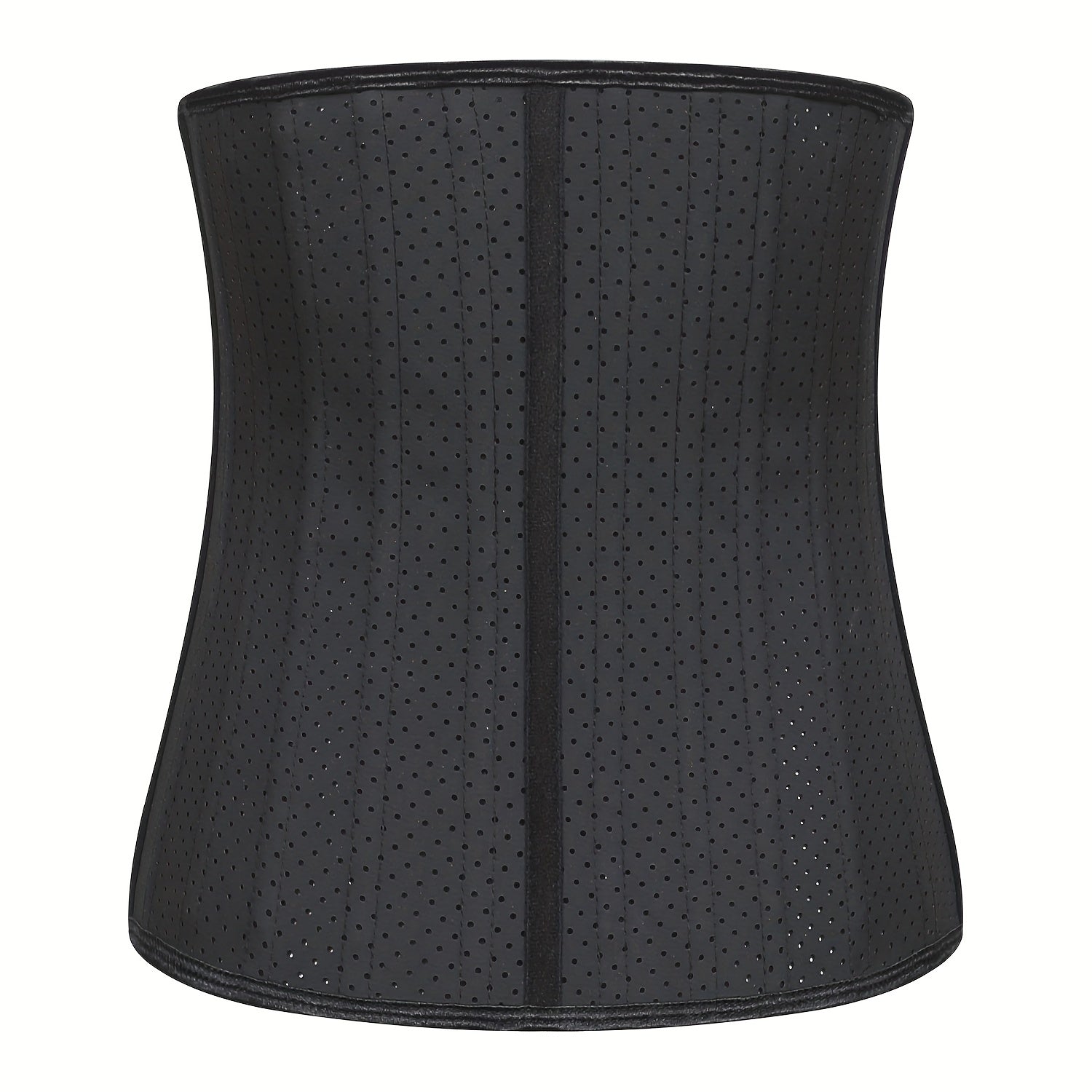 Breathable Waist Trainer Tummy Wrap Slim Girdle Belt Women's Shapewear