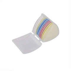 10pcs Colorful Tailors Chalk Sewing Markers Sewing Tool