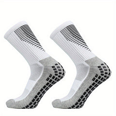 Outdoor Pro Football Socks for Men & Women