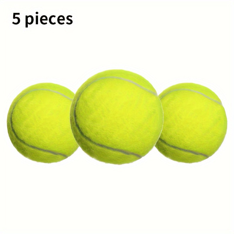 10pcs High Elasticity Tennis Sports Wear for Outdoor Training
