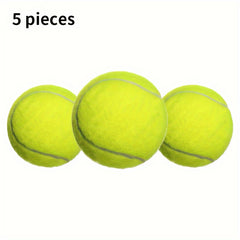 10pcs High Elasticity Tennis Sports Wear for Outdoor Training