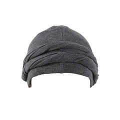 African Ethnic Bandana Hat Arab Men's Stretch Bag Head Hat Indian Hat
