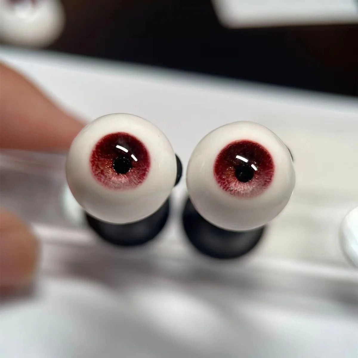 img_3047054