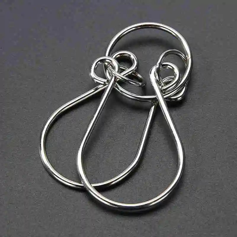 img_2913516
