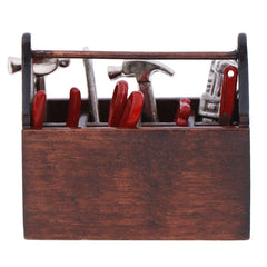 img_2975510