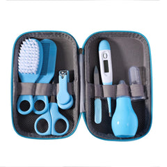 img_37693