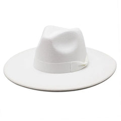 img_2413112