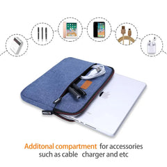 Shockproof Tablet Sleeve Bag Case For iPad Pro 9.7/ iPad Air 1 2