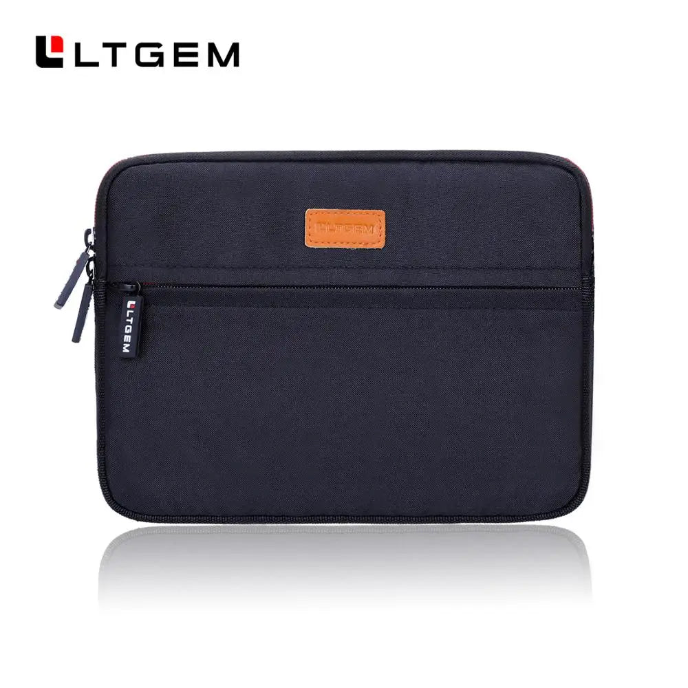 Shockproof Tablet Sleeve Bag Case For iPad Pro 9.7/ iPad Air 1 2