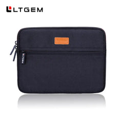 Shockproof Tablet Sleeve Bag Case For iPad Pro 9.7/ iPad Air 1 2
