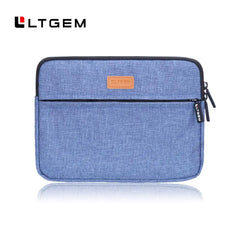 Shockproof Tablet Sleeve Bag Case For iPad Pro 9.7/ iPad Air 1 2