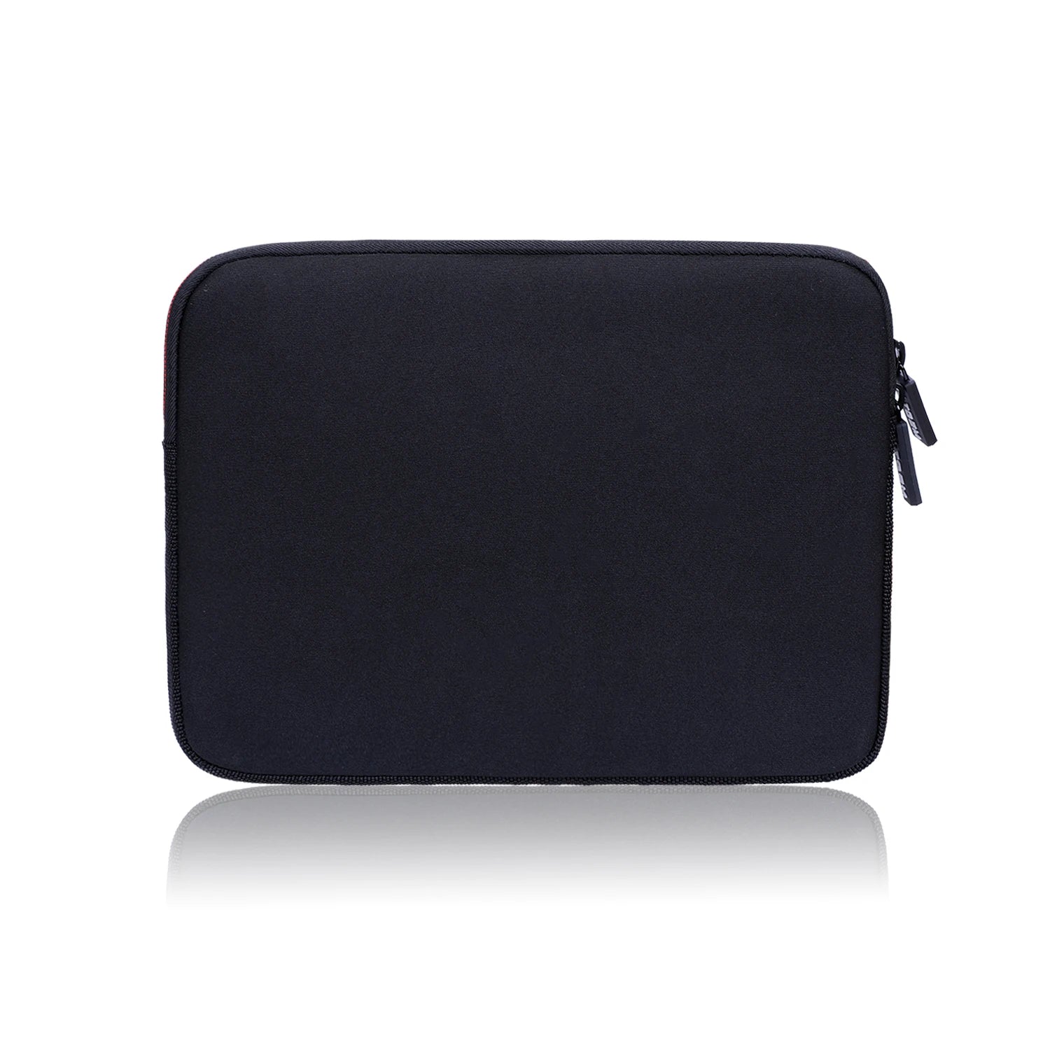 Shockproof Tablet Sleeve Bag Case For iPad Pro 9.7/ iPad Air 1 2