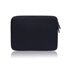 Shockproof Tablet Sleeve Bag Case For iPad Pro 9.7/ iPad Air 1 2
