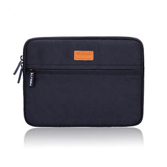 Shockproof Tablet Sleeve Bag Case For iPad Pro 9.7/ iPad Air 1 2
