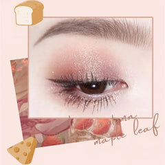 img_305414