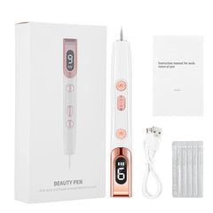 img_998991