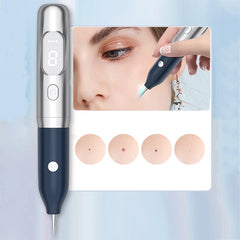 img_1033057