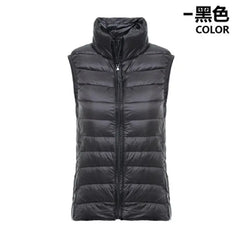 img_1799220
