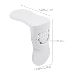 Functional Baby Safety Lock - Keep Your Baby Safe
