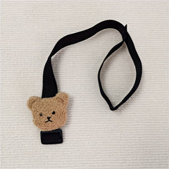 Safety Control Wrist Strap Baby Walking Artifact Protective Belt