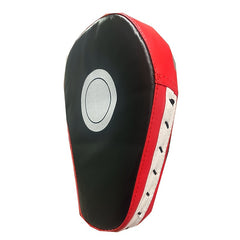 Boxing & Martial Arts Focus Pad Gloves - Improve Technique & Precision
