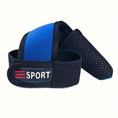 Non Slip Single Finger Fishing Glove