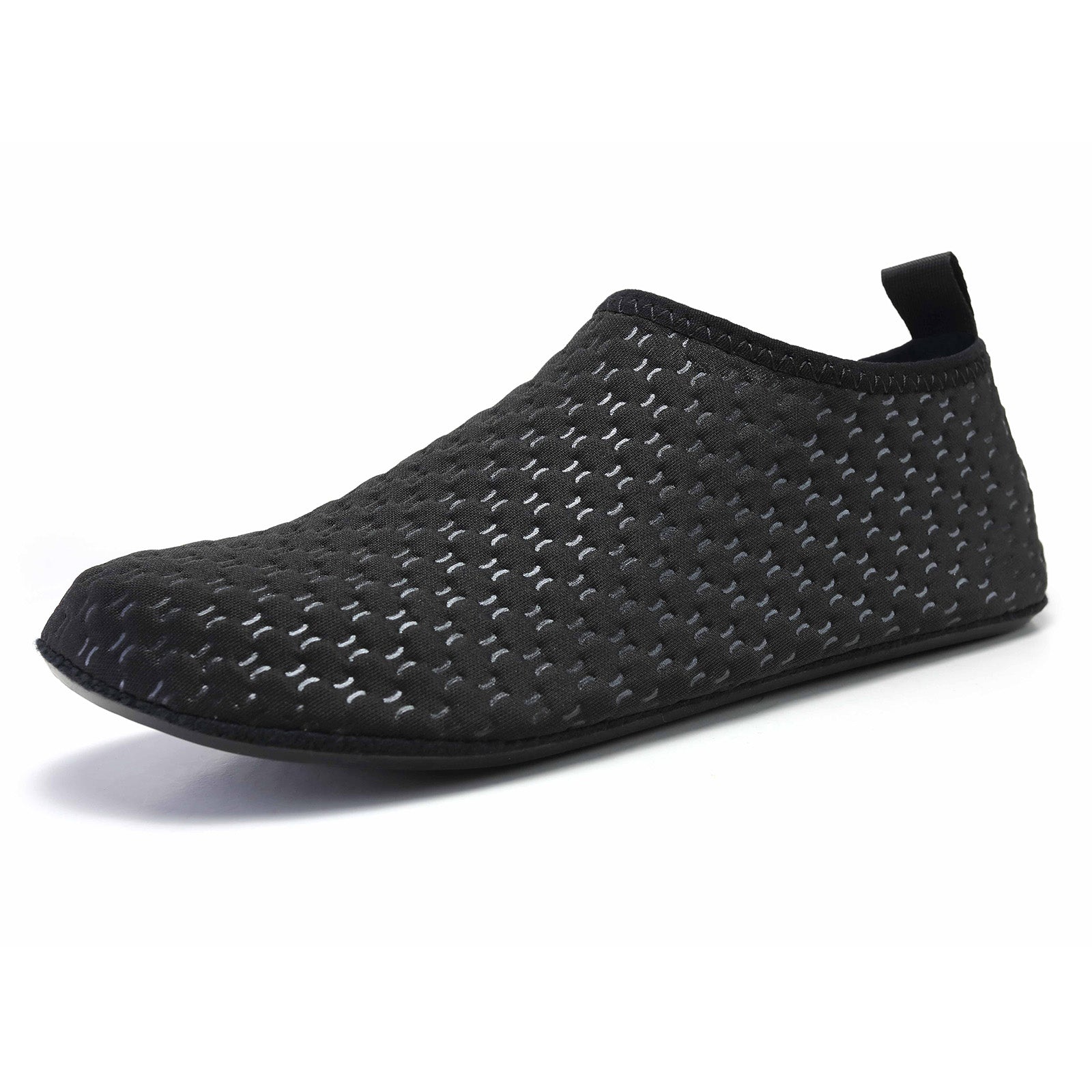 Men Quick Dry Water Shoes Slip on Beach Aqua Socks Summer