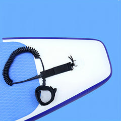 4pcs Stainless Steel D Ring Patches For Inflatable Boat Yacht Kayak