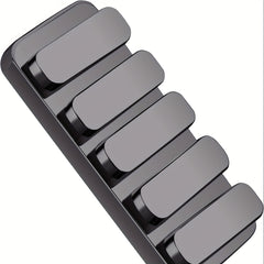 Warpage Push Relax Toys Ergonomic Decompression Buttons - Gift