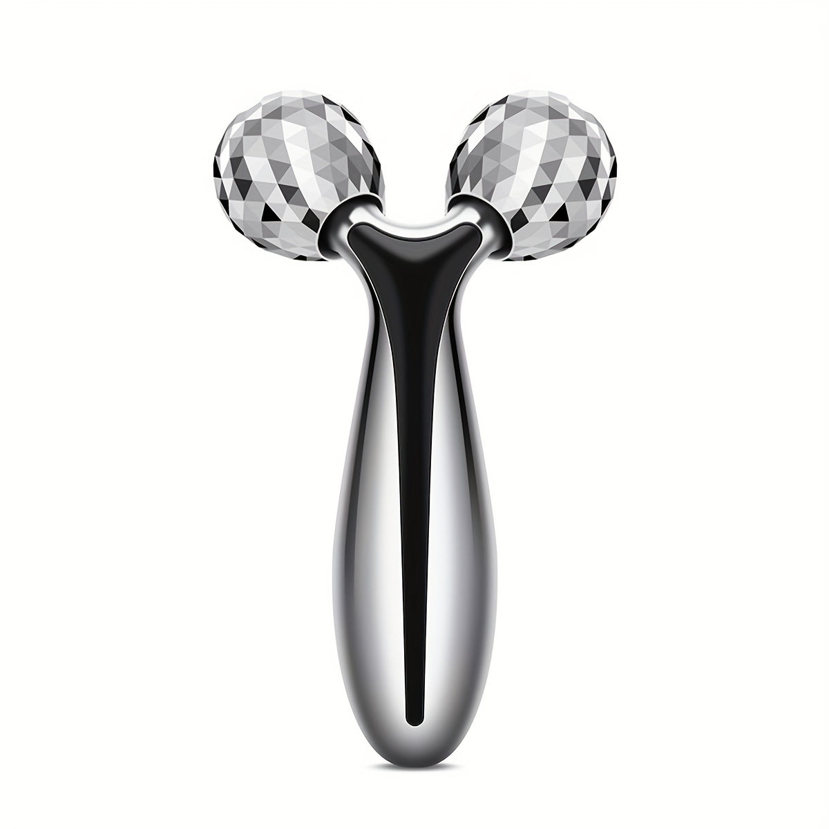 Facial Manual Roller Body Shaping Muscle Relaxation