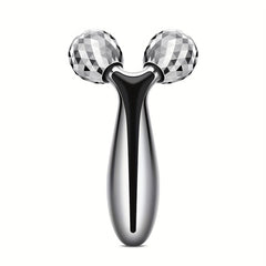 Facial Manual Roller Body Shaping Muscle Relaxation