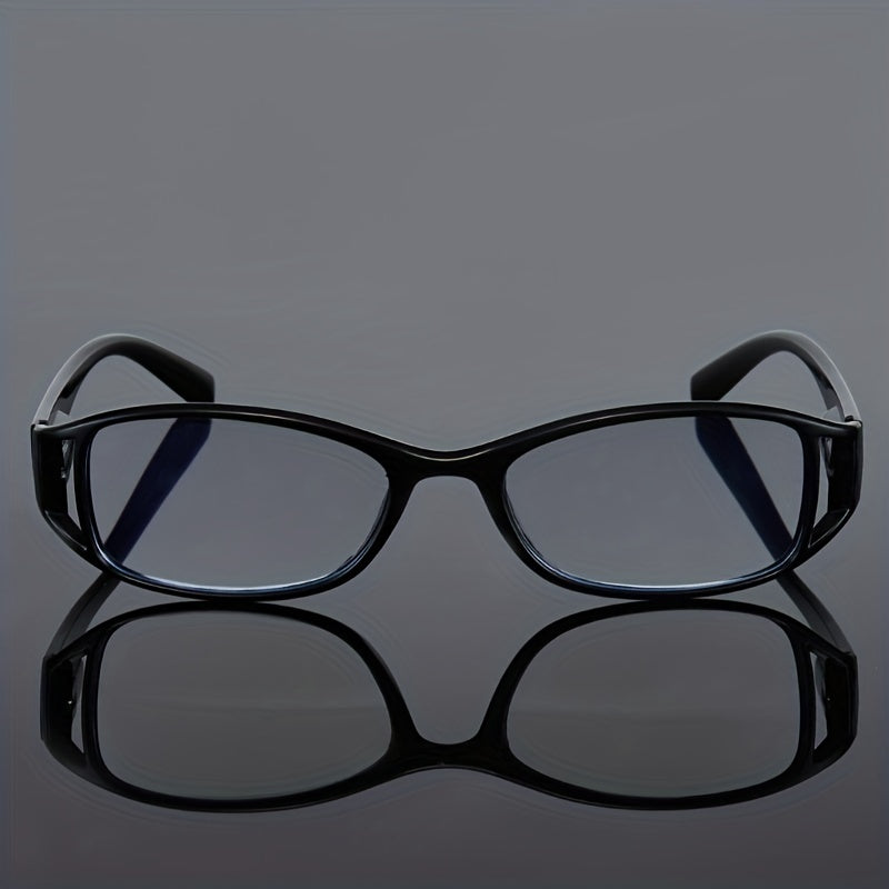 Ultra Clear Light Blocking Glasses for Men and Women