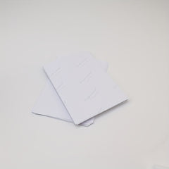 4R 15 Glossy Photo Paper Single Sided