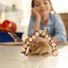 img_7530837