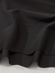 5pcs Seamless Solid Briefs Comfy & Breathable Intimates Panties
