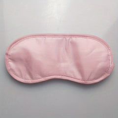 Unisex Sports Eye Mask For Lunch Break Travel Camping & Hiking