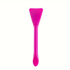 Silicone Brushes For Resin - Ideal for DIY Molding & Mix