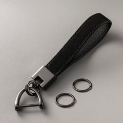 img_7873556