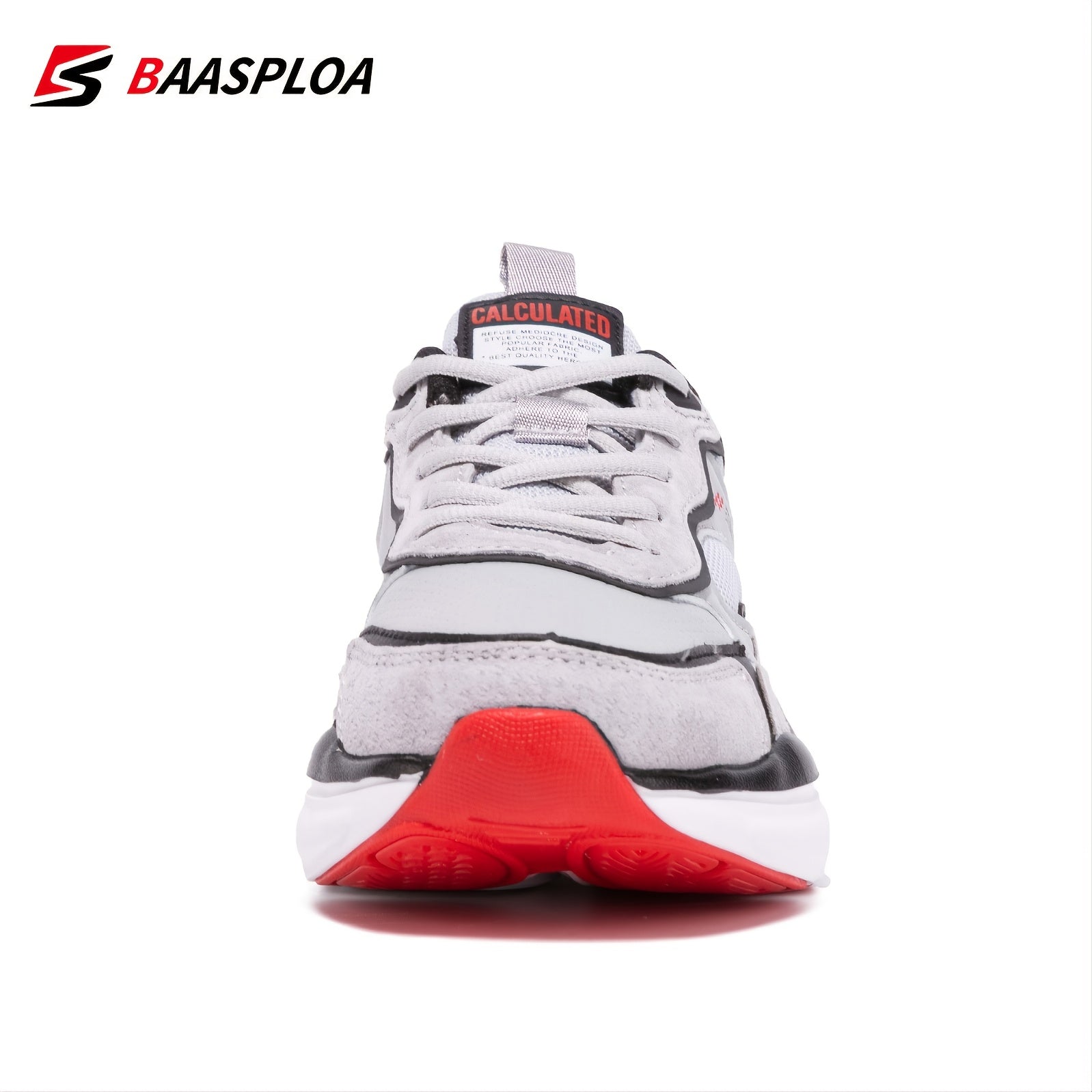 Women's Lightweight Running Shoes Casual Outdoor Sports Shoes Non Slip Comfortab