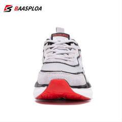Women's Lightweight Running Shoes Casual Outdoor Sports Shoes Non Slip Comfortab