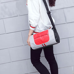 Travel Tote Bag Multifunctional Fitness Bag