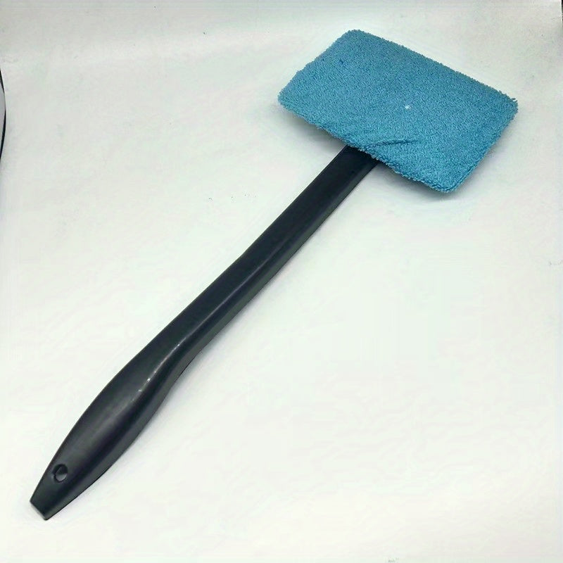 Window Cleaning Brush Kit for Car Windows