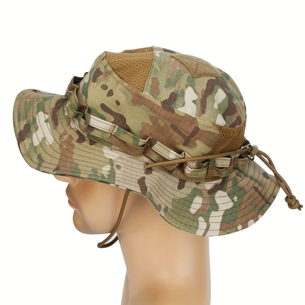 img_4083626
