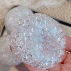 Slow Rebound Balls for Kids 3+, Office & Classroom Rewards, Party Supplies